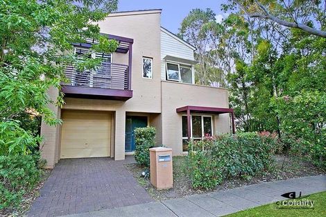 14 Mockridge Ave, Newington, NSW 2127