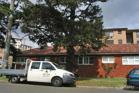 Property photo of 3/39 Banksia Road Caringbah NSW 2229
