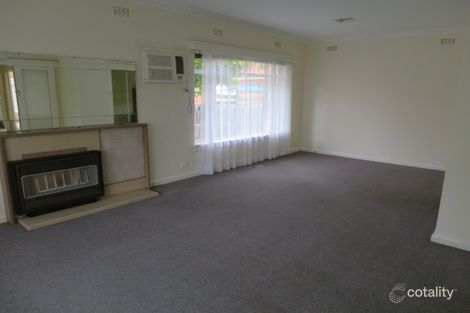 Property photo of 135 Patterson Road Bentleigh VIC 3204