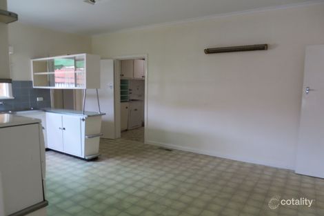 Property photo of 135 Patterson Road Bentleigh VIC 3204