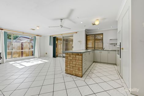 Property photo of 39 Bayly Street Geraldton WA 6530