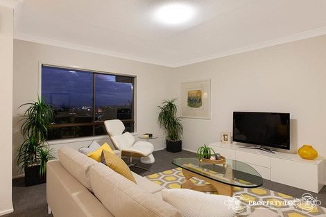 Property photo of 7/20 Chester Street Highgate Hill QLD 4101