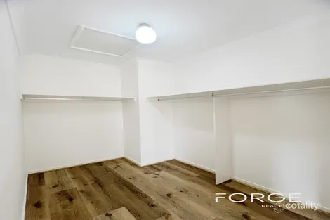 Property photo of 1 Firefly Road Point Cook VIC 3030