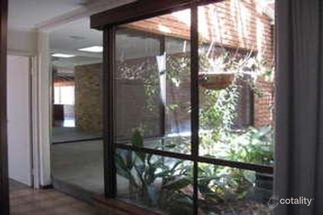 Property photo of 3 Murray Place Duncraig WA 6023