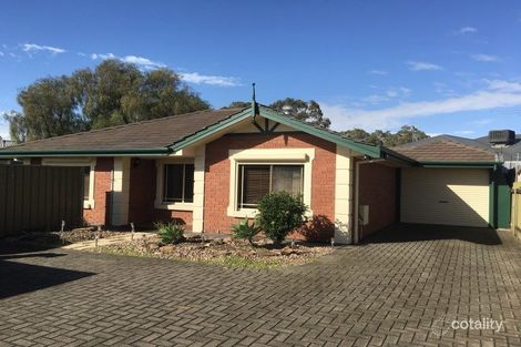 Property photo of 3/22 Portland Road Queenstown SA 5014