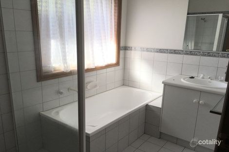 Property photo of 3/22 Portland Road Queenstown SA 5014
