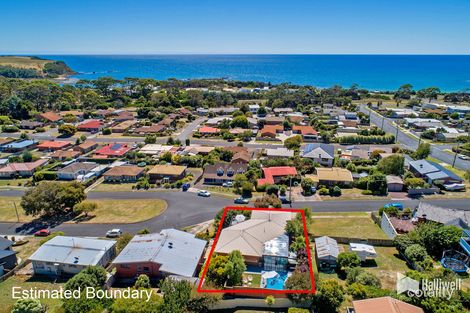 2 Westbury Pl, Devonport, TAS 7310
