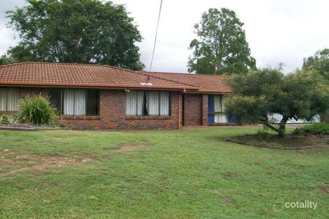 Property photo of 3 Dijon Court Petrie QLD 4502