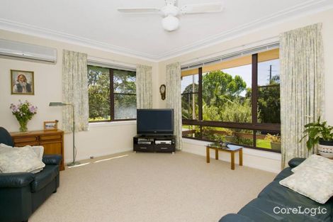 Property photo of 4 Nyrang Road Allambie Heights NSW 2100