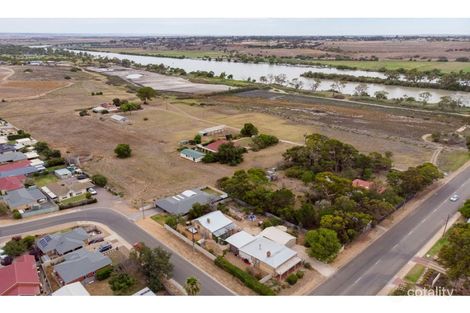 Property photo of 56 Long Island Road Murray Bridge SA 5253