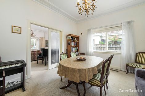 Property photo of 44 Weir Street Balwyn VIC 3103