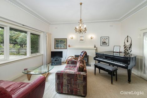 Property photo of 44 Weir Street Balwyn VIC 3103
