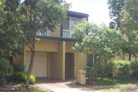 Property photo of 12 Lewis Way Newington NSW 2127