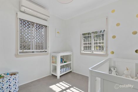 Property photo of 35 Rilatt Street Wavell Heights QLD 4012