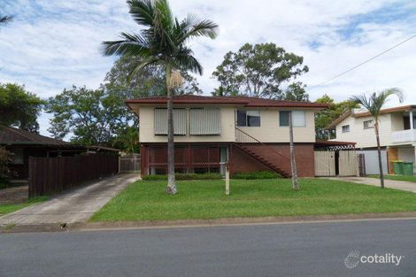 21 Federation Dr, Bray Park, QLD 4500