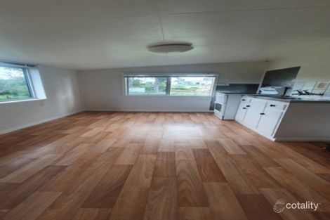 Property photo of 4 Woondooma Street Bundaberg Central QLD 4670