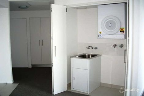 Property photo of 21510/5 Lawson Street Southport QLD 4215