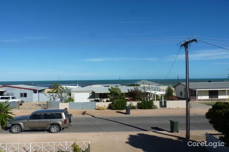 Property photo of 89 Hosking Road Tiddy Widdy Beach SA 5571