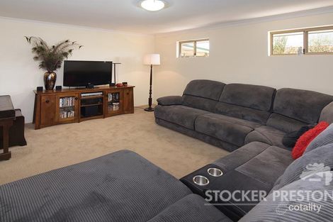 Property photo of 15 Dibbler Street Margaret River WA 6285