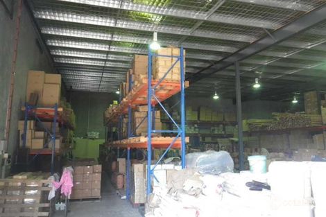 Property photo of 4/2C Spine Street Sumner QLD 4074