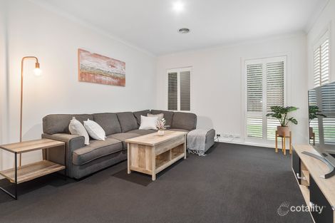 Property photo of 4/35 Lily Way Skye VIC 3977
