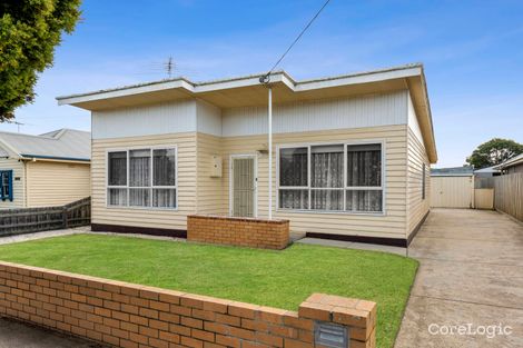 Property photo of 6 Richardson Street East Geelong VIC 3219