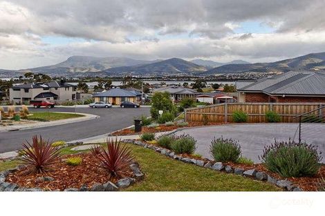 Property photo of 2 Alanah Court Old Beach TAS 7017