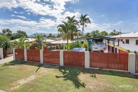 Property photo of 33 Clinton Street Yorkeys Knob QLD 4878