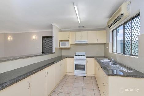 Property photo of 33 Clinton Street Yorkeys Knob QLD 4878