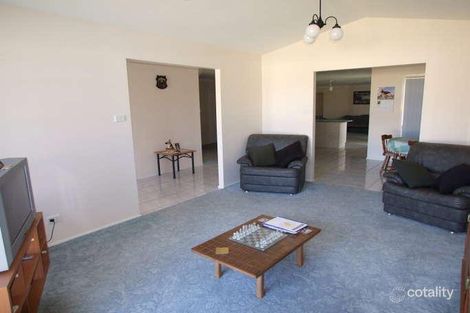 Property photo of 5 Grey Gum Close Hamlyn Terrace NSW 2259