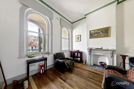 Property photo of 192 Drummond Street Carlton VIC 3053
