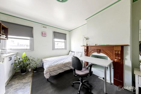 Property photo of 192 Drummond Street Carlton VIC 3053