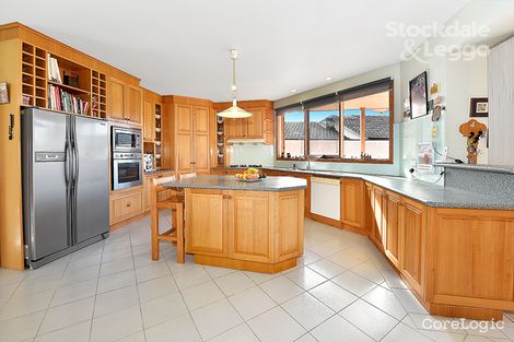 Property photo of 14 Winster Court Greenvale VIC 3059