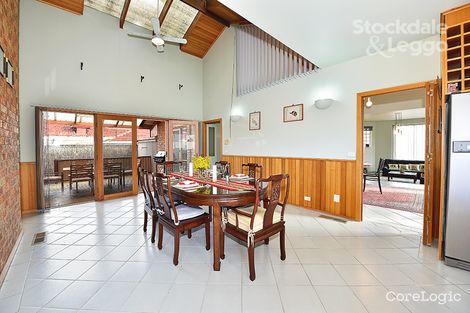 Property photo of 14 Winster Court Greenvale VIC 3059