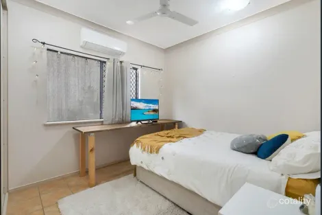 Property photo of 4 Brian Street Brinsmead QLD 4870
