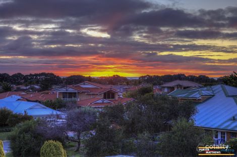 Property photo of 18 Meruka Retreat Hillarys WA 6025