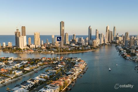 47 Admiralty Dr, Surfers Paradise, QLD 4217