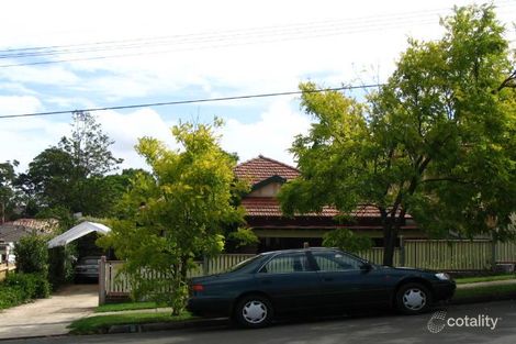 31 Hillcrest Rd, Pennant Hills, NSW 2120