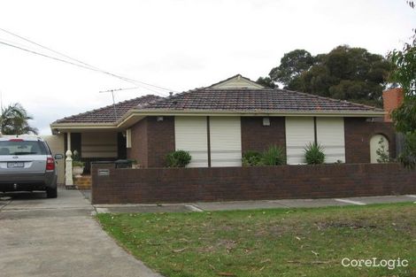 96 Swan St, Keilor Park, VIC 3042