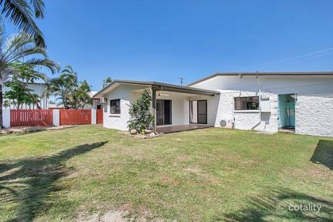 Property photo of 33 Clinton Street Yorkeys Knob QLD 4878