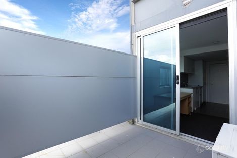 Property photo of 218/51 Gordon Street Footscray VIC 3011