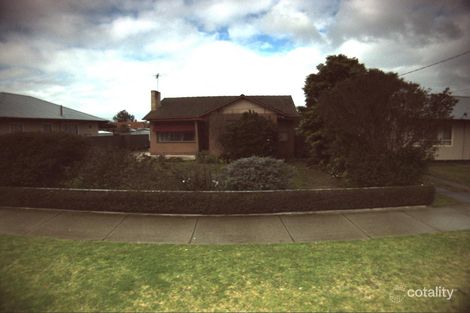 72 Bacchus Marsh Rd, Corio, VIC 3214