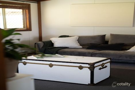 Property photo of 965A Bruxner Way Tenterfield NSW 2372