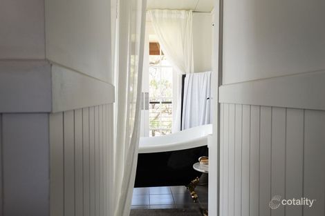 Property photo of 965A Bruxner Way Tenterfield NSW 2372