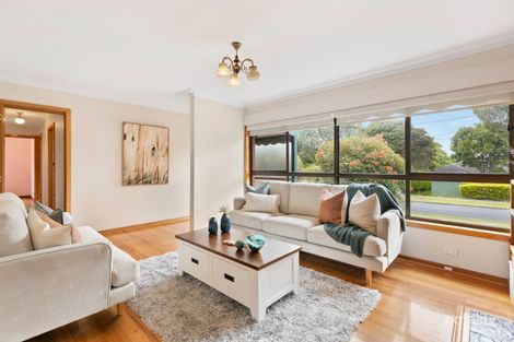 Property photo of 13 Dinsdale Road Boronia VIC 3155