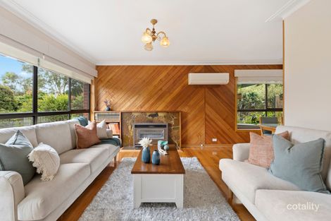 Property photo of 13 Dinsdale Road Boronia VIC 3155