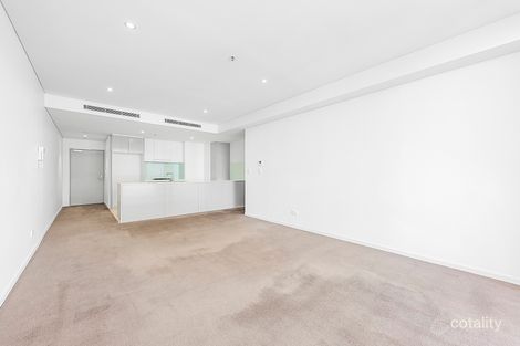 Property photo of 804C/8 Bourke Street Mascot NSW 2020
