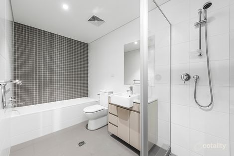 Property photo of 804C/8 Bourke Street Mascot NSW 2020