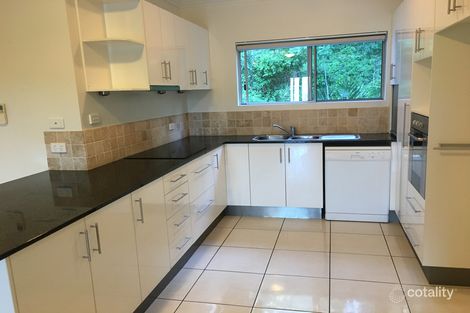 Property photo of 60/3 Deloraine Close Cannonvale QLD 4802