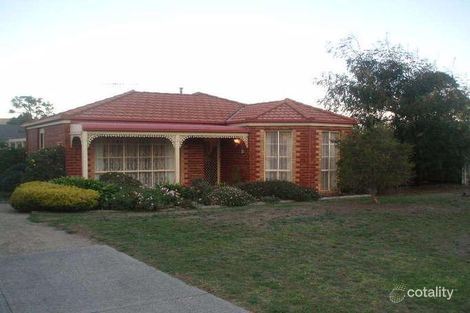 2 Gurners Lane, Mount Martha, VIC 3934